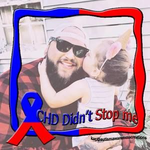 Meet your Posher, Garrett